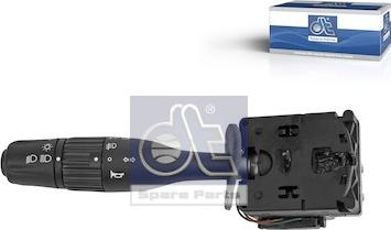DT Spare Parts 6.82004 — Przełącznik kolumny kierowniczej