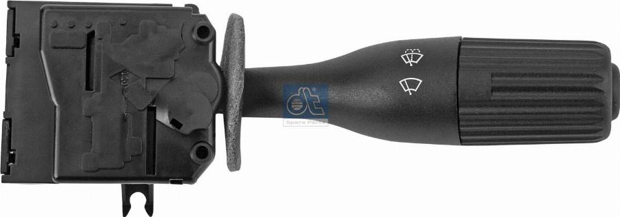 DT Spare Parts 6.82017 — Przełącznik kolumny kierowniczej