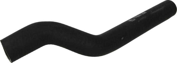 DT Spare Parts 6.35654 — Przewód elastyczny chłodnicy