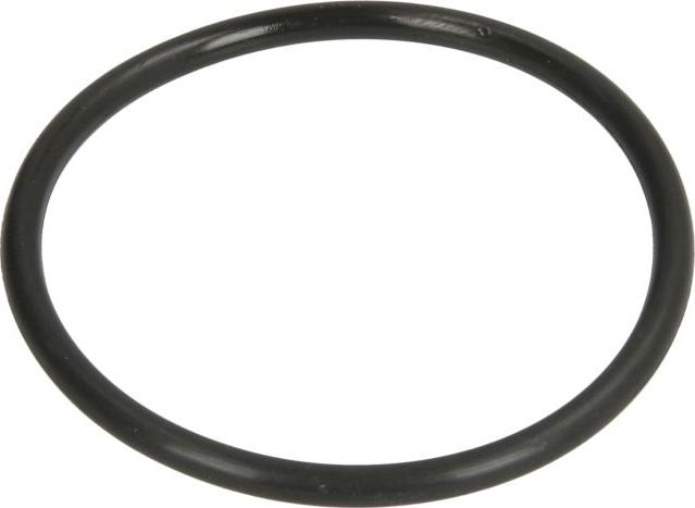 DT Spare Parts 6.30069 - Uszczelki