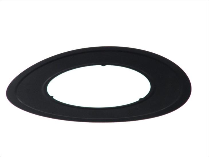 DT Spare Parts 6.30080 — Uszczelnienie, pompa wodna