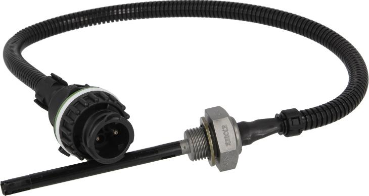 DT Spare Parts 6.33317 — Czujnik, poziom oleju silnikowego
