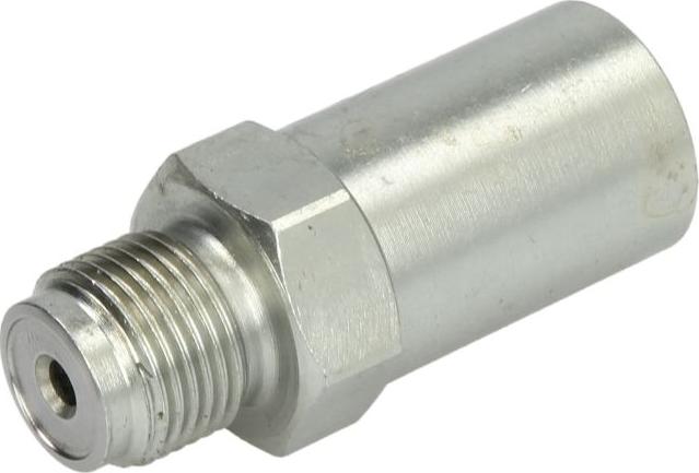 DT Spare Parts 6.33285 — Reduktor ciśnienia, system Common Rail