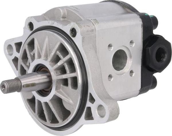 DT Spare Parts 6.26400 — Pompa hydrauliczna, układ kierowniczy