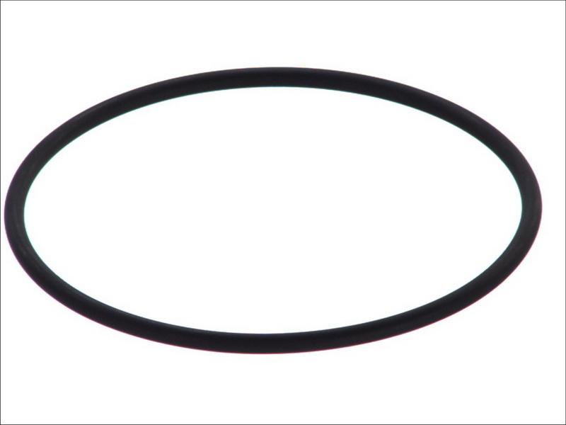 DT Spare Parts 6.21491 — Pierścień uszczelniający
