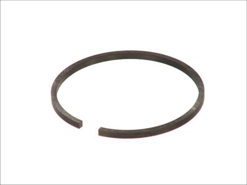 DT Spare Parts 6.23570 — Pierścień uszczelniający, kolektor wydechowy