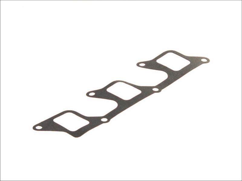 DT Spare Parts 6.23600 — Uszczelka, kolektor dolotowy
