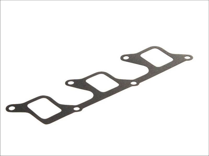 DT Spare Parts 6.23601 — Uszczelka, kolektor dolotowy