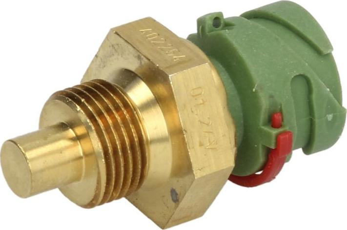 DT Spare Parts 6.27355 — Czujnik, temperatura płynu chłodzącego