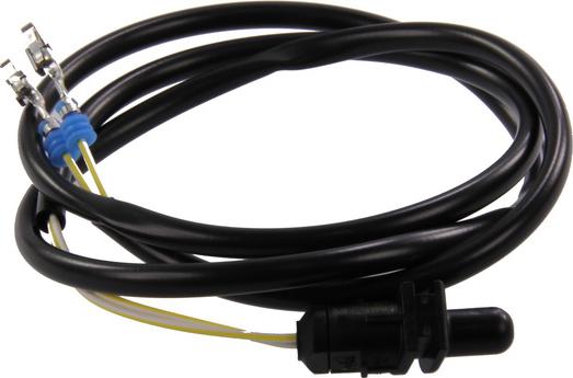 DT Spare Parts 6.75400 — Czujnik