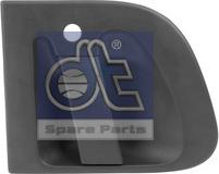 DT Spare Parts 6.72001 — Klamka drzwi