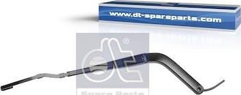 DT Spare Parts 1.52100 — Ramię wycieraczki, czyszczenie szyb