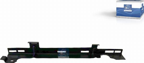 DT Spare Parts 1.00460 - Mocowanie atrapy