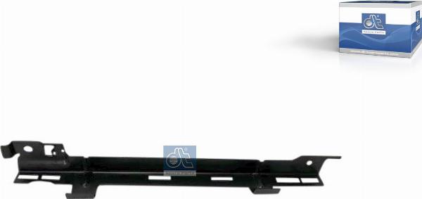 DT Spare Parts 1.00461 - Mocowanie atrapy