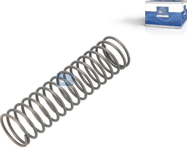 DT Spare Parts 1.00147 - Element retardera