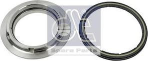 DT Spare Parts 10.10458 — Pierścień rozprężny