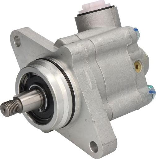 DT Spare Parts 1.19107 — Pompa hydrauliczna, układ kierowniczy