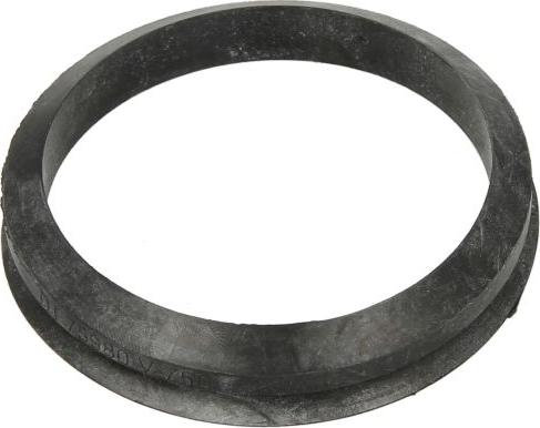 DT Spare Parts 1.19321 — Pierścień uszczelniający