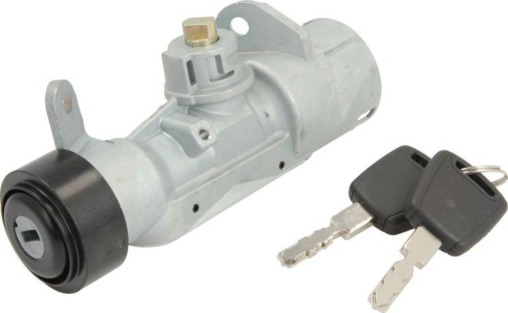 DT Spare Parts 1.19234 - Stacyjka zapłonu