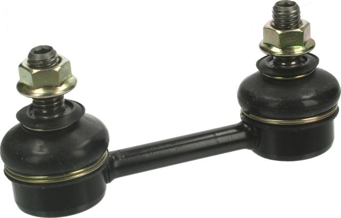 DT Spare Parts 1.14461 — Drążek zmiany biegów