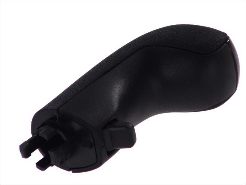 DT Spare Parts 1.14560 — Gałka dźwigni włączającej