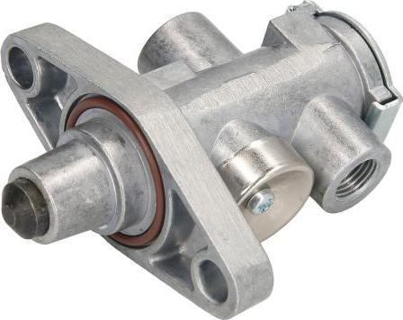 DT Spare Parts 1.14520 — Zawór magnetyczny
