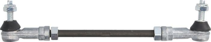 DT Spare Parts 1.14085 — Sprężyna napinająca, dźwignia przełączająca