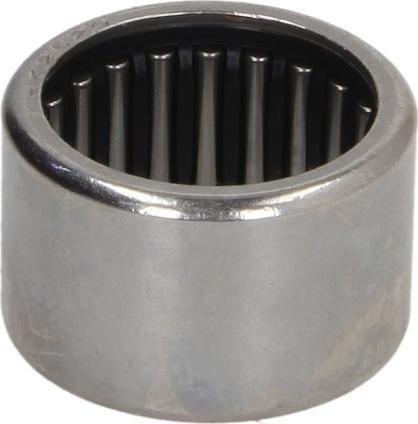 DT Spare Parts 1.14199 - Łożysko skrzyni biegów
