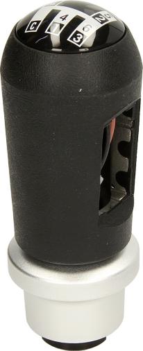 DT Spare Parts 1.14192 - Gałka dźwigni zmiany biegów