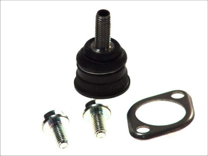 DT Spare Parts 1.14169 — Połączenie kulowe, cięgna zmiany biegów