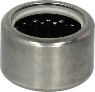 DT Spare Parts 1.14112 — Łożysko, drążek wybieraka / drążek załączający