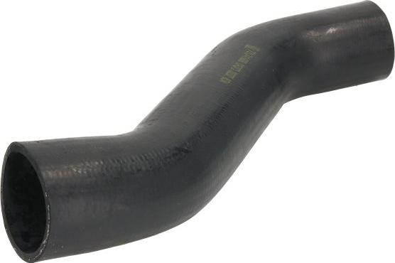 DT Spare Parts 1.14834 — Przewód elastyczny, chłodnica olejowa skrzyni biegów