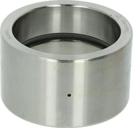 DT Spare Parts 1.14386 — Mocowanie, manualna skrzynia biegów