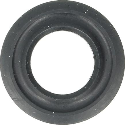DT Spare Parts 1.14388 — Tuleja, drążek zmiany biegów