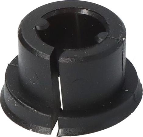 DT Spare Parts 1.14383 — Tuleja, drążek zmiany biegów