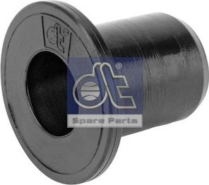 DT Spare Parts 1.14387 — Tuleja, drążek zmiany biegów