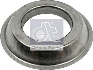 DT Spare Parts 1.15305 — Zawieszenie, wał napędowy