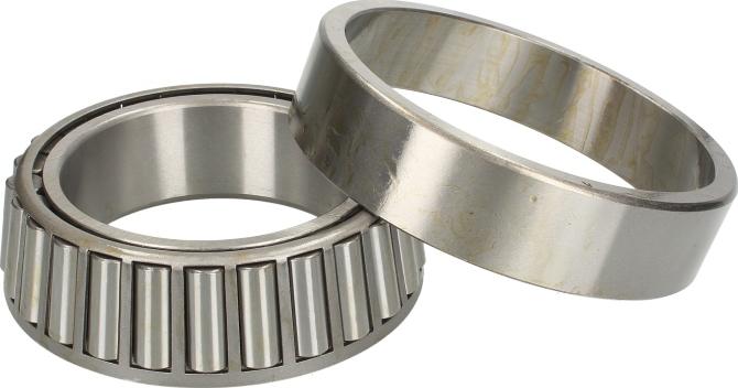 DT Spare Parts 1.16451 — Zawieszenie, wał napędowy