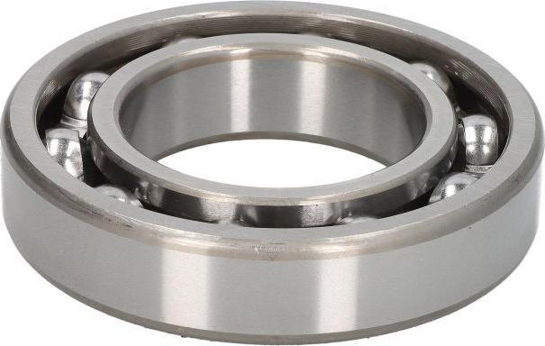 DT Spare Parts 1.16464 - Łożysko mechanizmu różnicowego