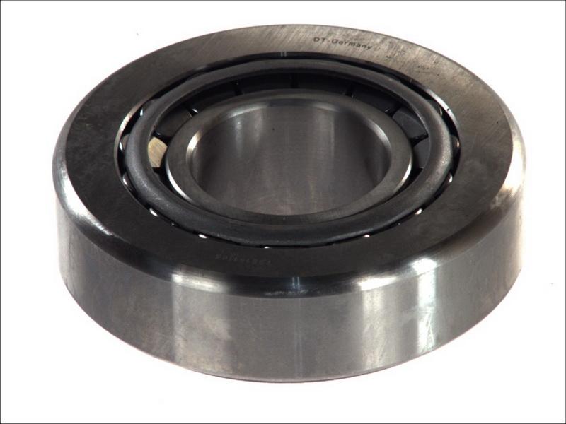 DT Spare Parts 1.16041 — Łożysko koła