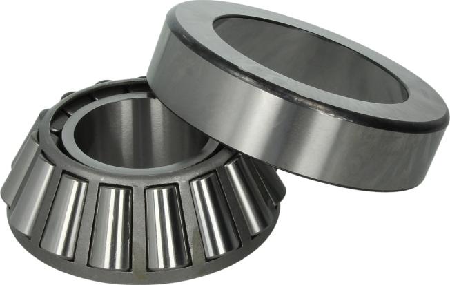 DT Spare Parts 1.16037 — Łożysko koła