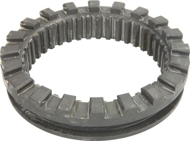 DT Spare Parts 1.16029 - Blokada dyferencjału