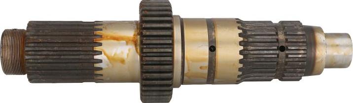 DT Spare Parts 1.16024 — Wał napędowy
