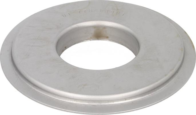 DT Spare Parts 1.16317 — Tarcza dociskowa, koło satelity-mechanizm różnicowy