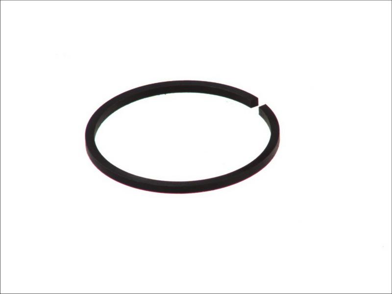 DT Spare Parts 1.10582 — Pierścień uszczelniający, kolektor wydechowy