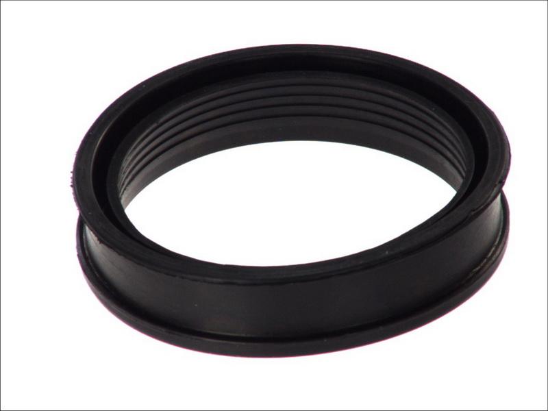 DT Spare Parts 1.10128 - Uszczelka turbosprężarki