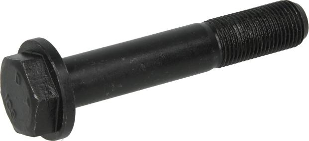 DT Spare Parts 1.10343 — Śruba, obudowa łożyska wału korbowego