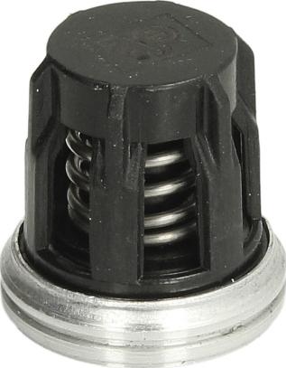 DT Spare Parts 1.10275 - Zawór zwrotny układu zasilania paliwa