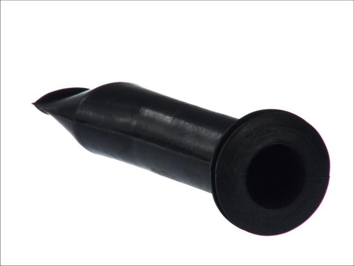 DT Spare Parts 1.10276 — Zawór sterujący, wlot powietrza