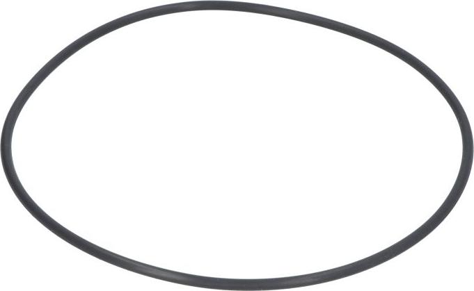 DT Spare Parts 1.10708 — Uszczelka, tuleja cylindra